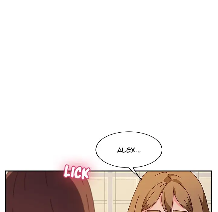 image-komik-twice-the-love-chapter-34-103/143