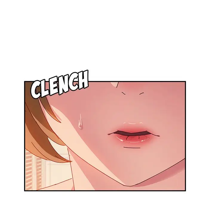 image-komik-twice-the-love-chapter-34-105/143