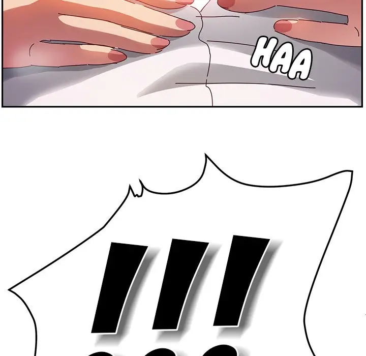 image-komik-twice-the-love-chapter-34-108/143