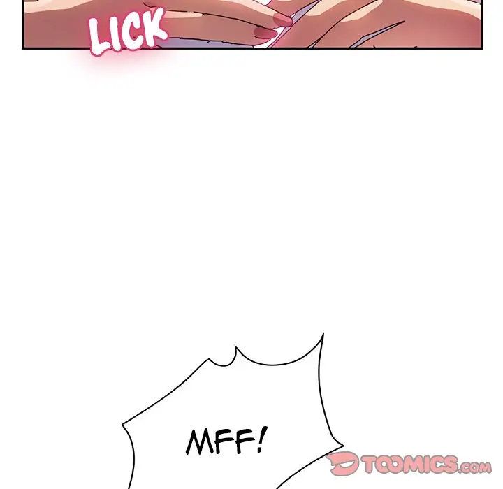 image-komik-twice-the-love-chapter-34-112/143