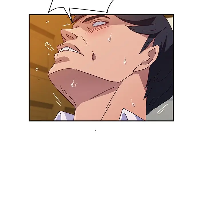 image-komik-twice-the-love-chapter-34-113/143