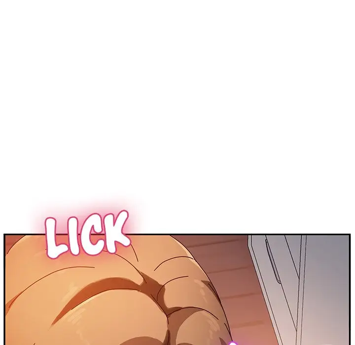 image-komik-twice-the-love-chapter-34-114/143