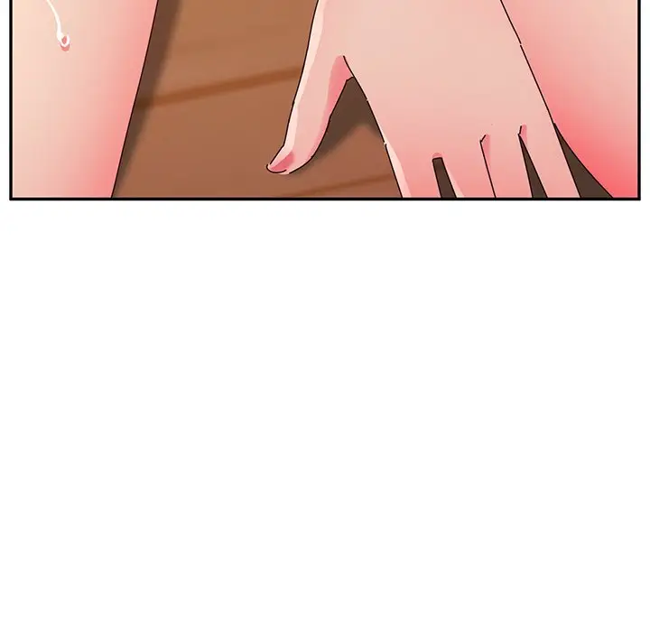 image-komik-twice-the-love-chapter-34-120/143