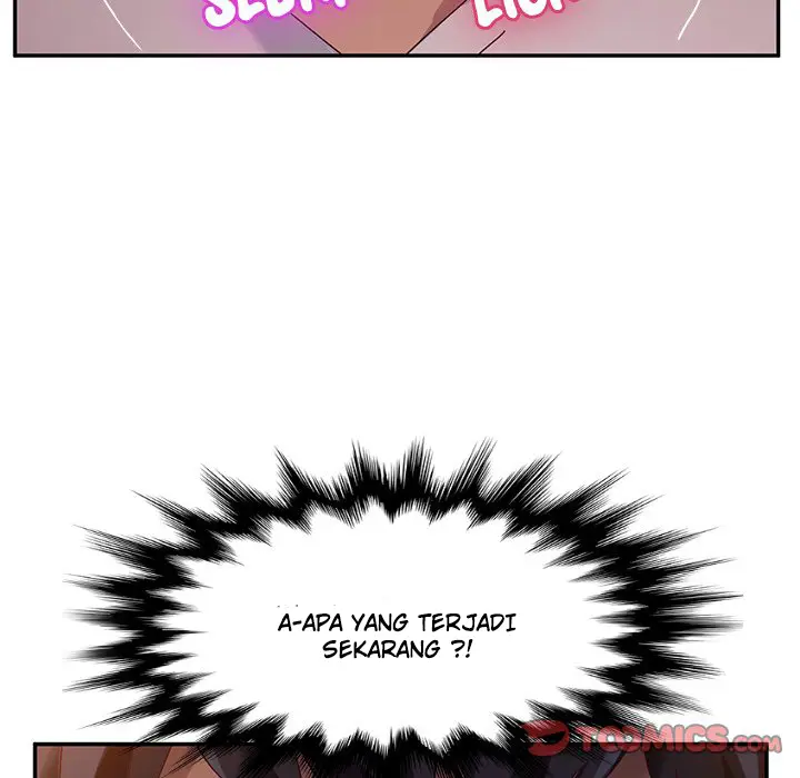 image-komik-twice-the-love-chapter-34-130/143