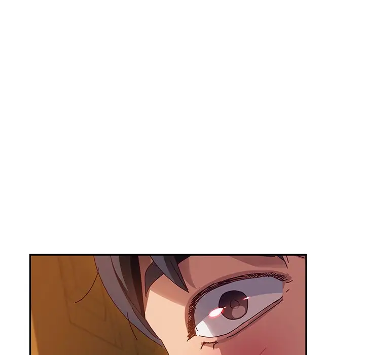 image-komik-twice-the-love-chapter-34-134/143