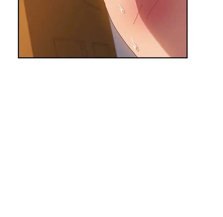 image-komik-twice-the-love-chapter-34-135/143