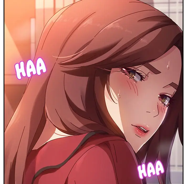 image-komik-twice-the-love-chapter-34-139/143