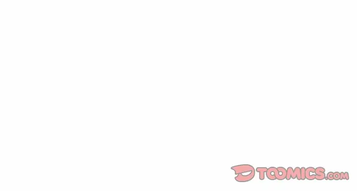 image-komik-twice-the-love-chapter-34-142/143