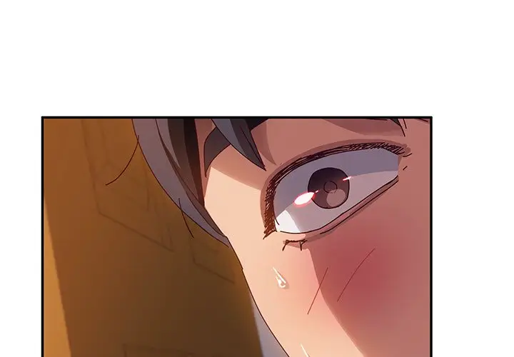 image-komik-twice-the-love-chapter-35-5/167