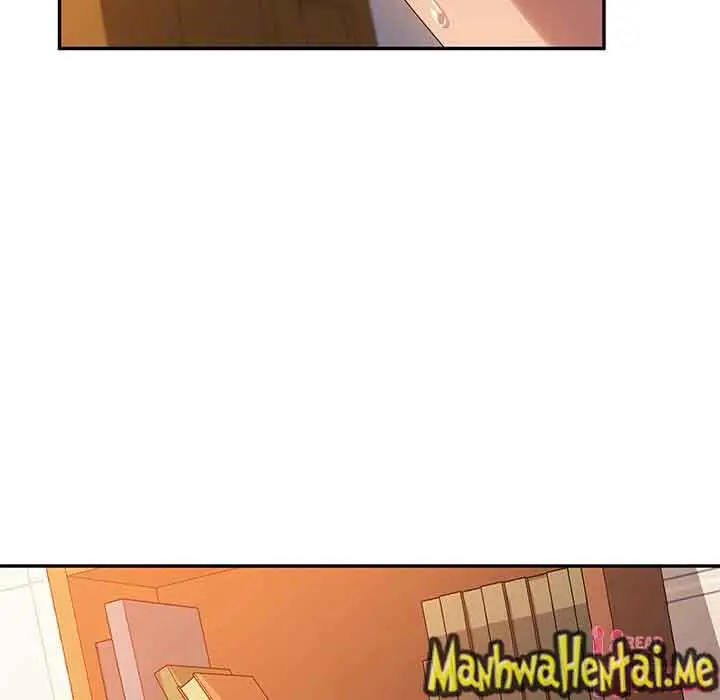 image-komik-twice-the-love-chapter-35-6/167
