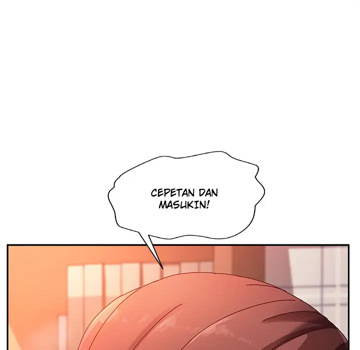 image-komik-twice-the-love-chapter-35-9/167