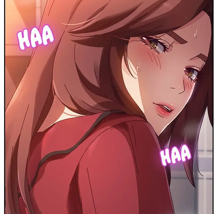 image-komik-twice-the-love-chapter-35-10/167