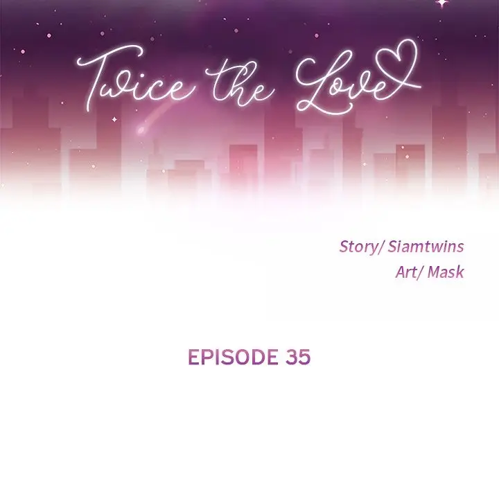 image-komik-twice-the-love-chapter-35-12/167