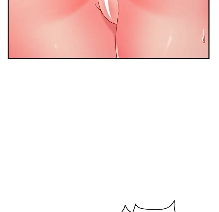 image-komik-twice-the-love-chapter-35-14/167