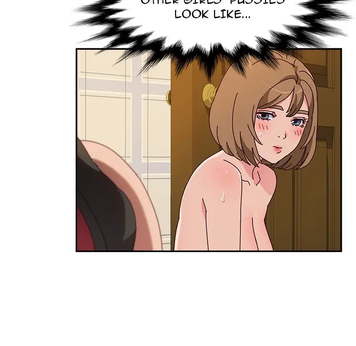 image-komik-twice-the-love-chapter-35-17/167