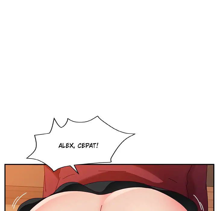 image-komik-twice-the-love-chapter-35-18/167