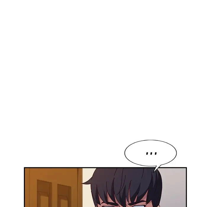 image-komik-twice-the-love-chapter-35-20/167