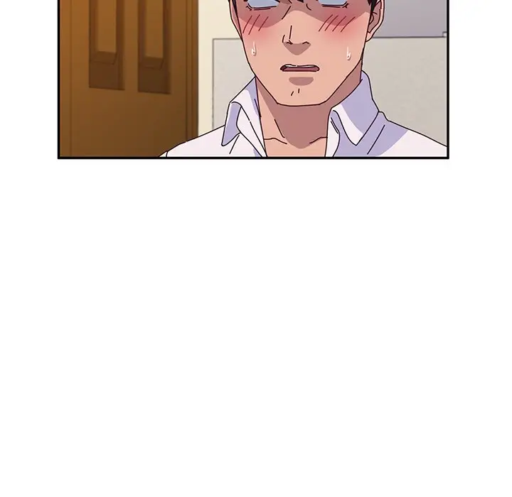 image-komik-twice-the-love-chapter-35-21/167