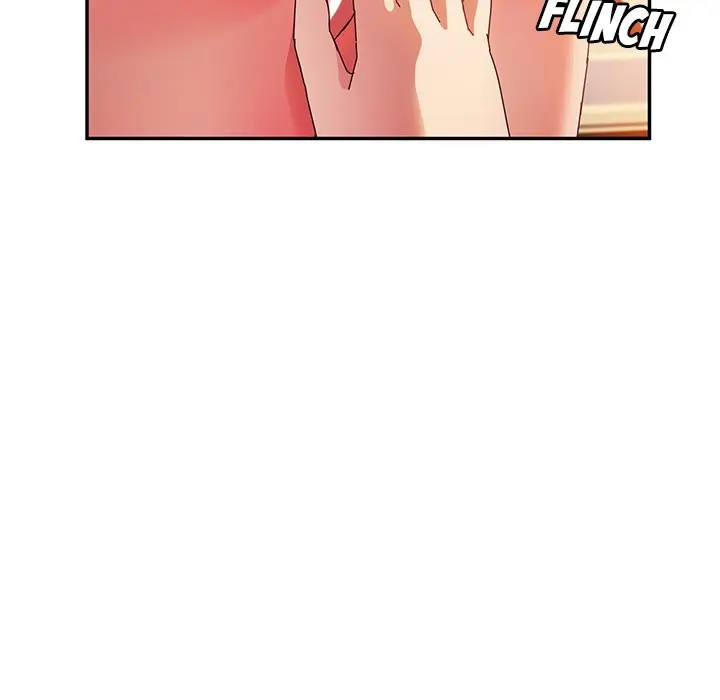 image-komik-twice-the-love-chapter-35-26/167