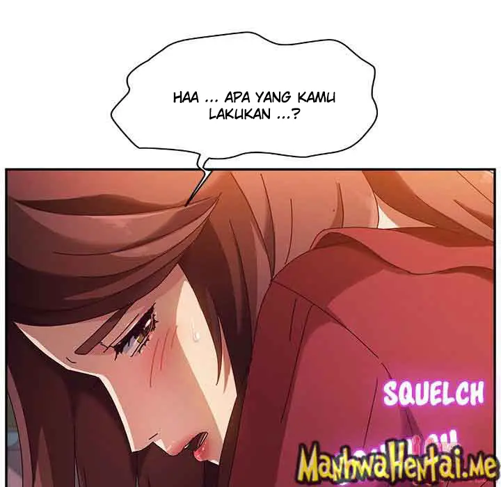 image-komik-twice-the-love-chapter-35-27/167