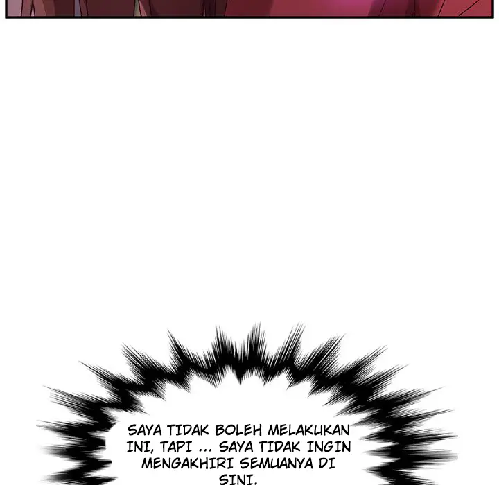 image-komik-twice-the-love-chapter-35-28/167