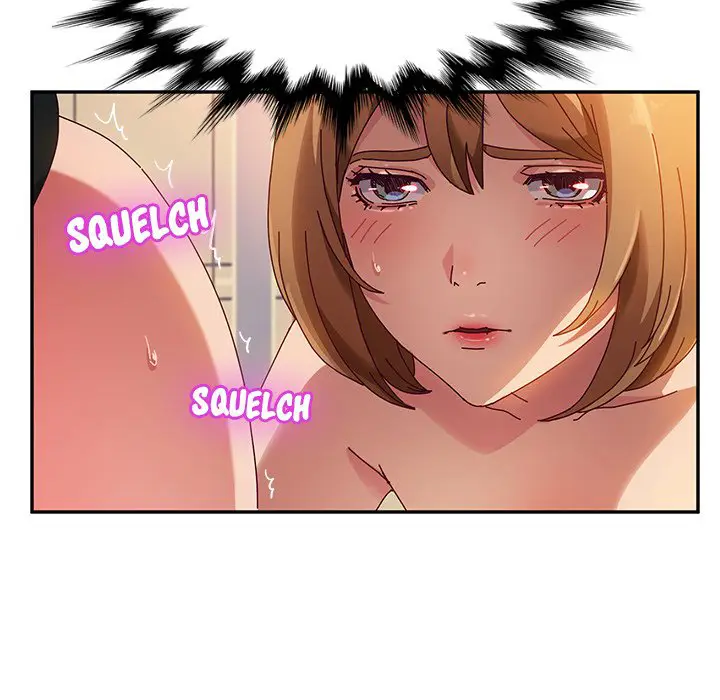 image-komik-twice-the-love-chapter-35-29/167