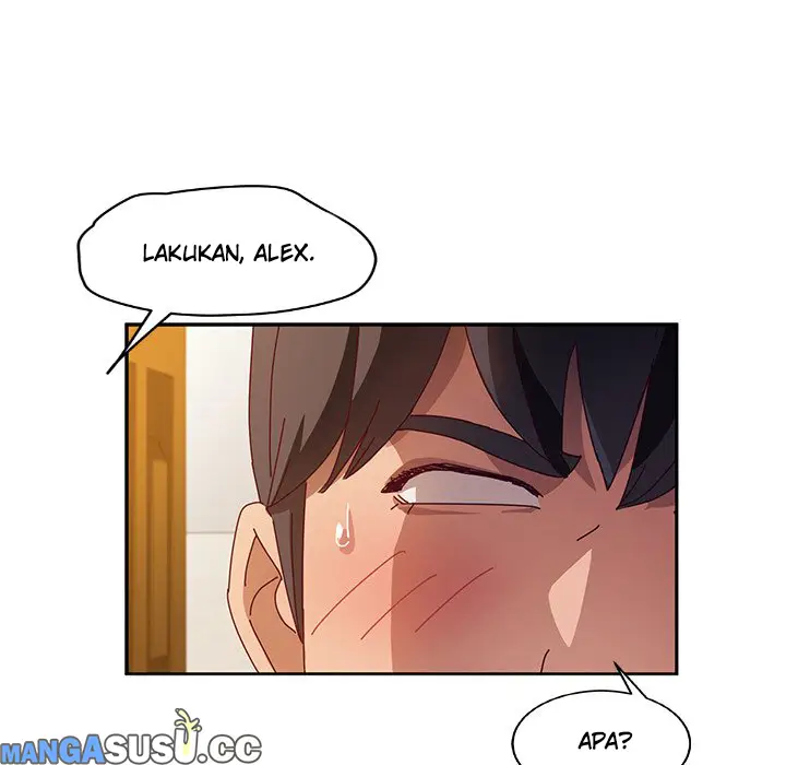 image-komik-twice-the-love-chapter-35-31/167