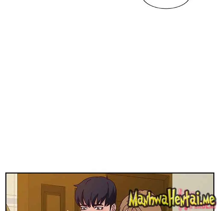 image-komik-twice-the-love-chapter-35-32/167