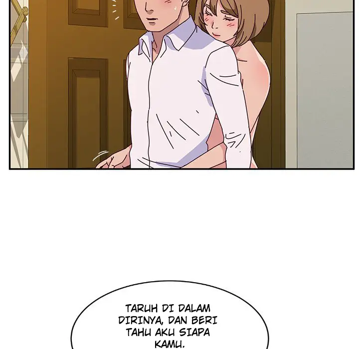 image-komik-twice-the-love-chapter-35-33/167
