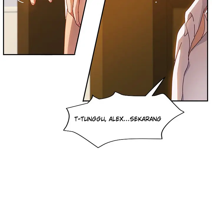 image-komik-twice-the-love-chapter-35-35/167