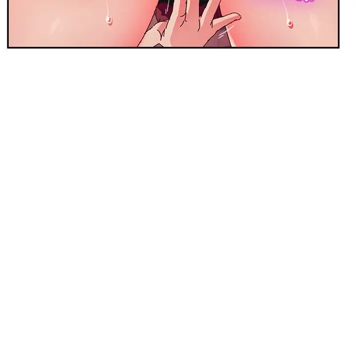 image-komik-twice-the-love-chapter-35-37/167