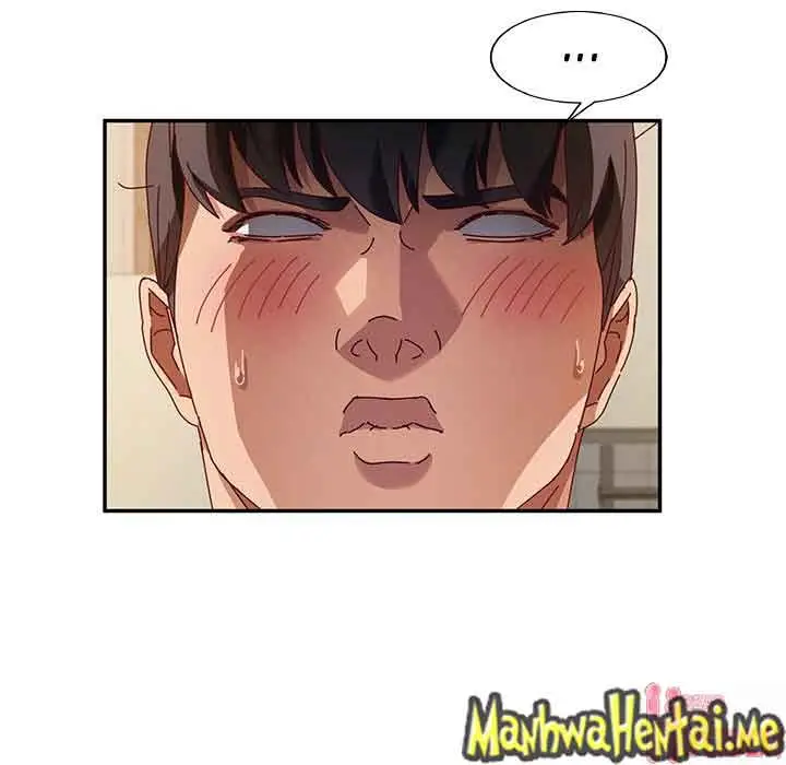 image-komik-twice-the-love-chapter-35-38/167