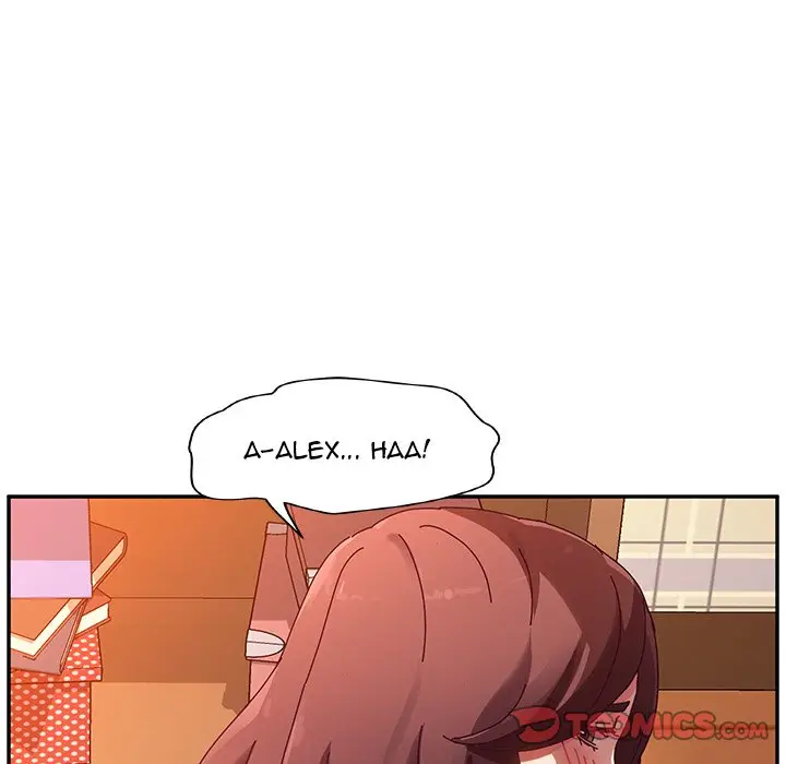 image-komik-twice-the-love-chapter-35-39/167