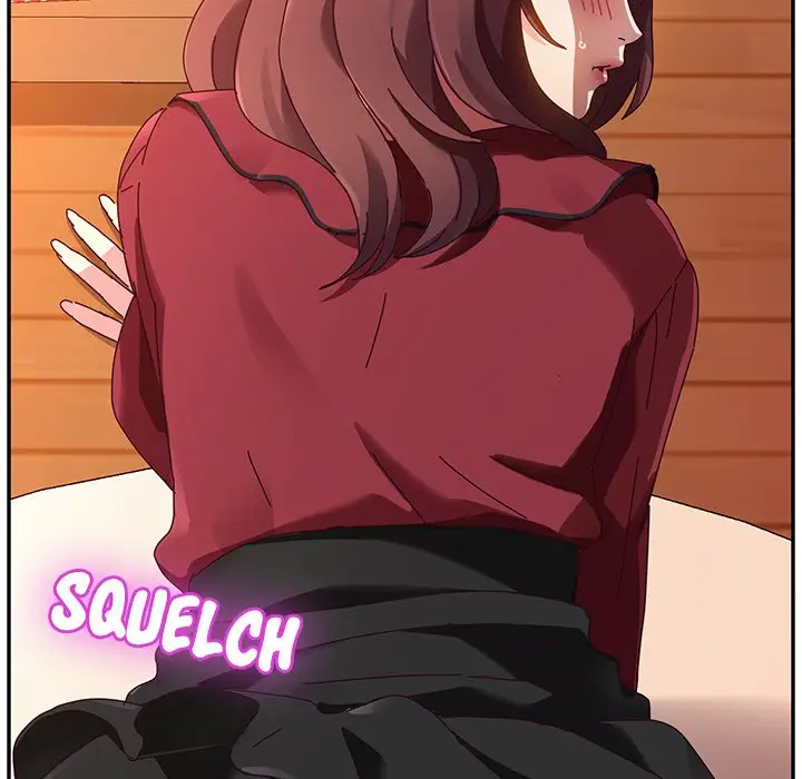 image-komik-twice-the-love-chapter-35-40/167