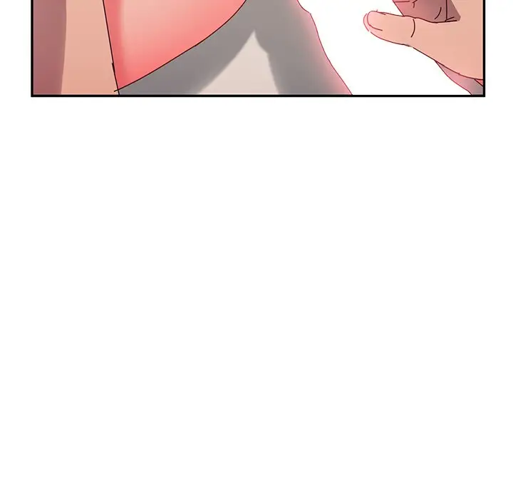 image-komik-twice-the-love-chapter-35-47/167