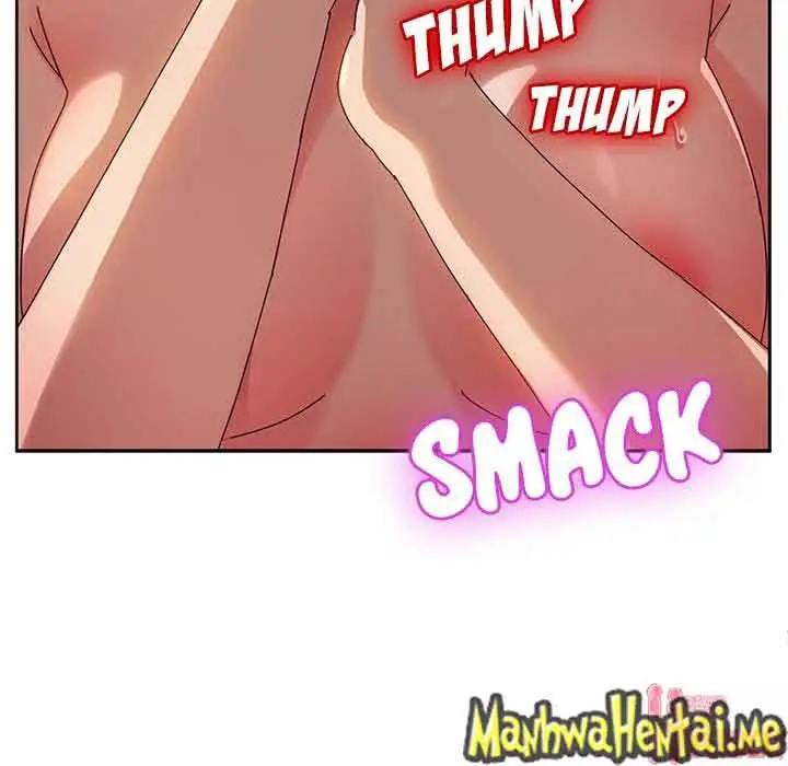 image-komik-twice-the-love-chapter-35-54/167