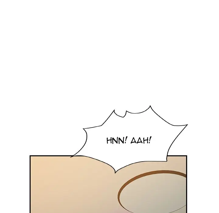 image-komik-twice-the-love-chapter-35-62/167