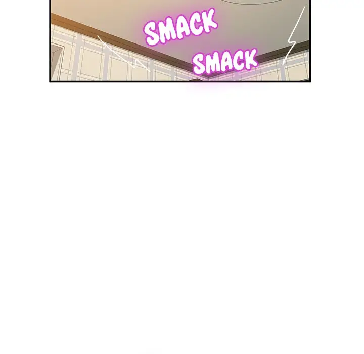 image-komik-twice-the-love-chapter-35-63/167