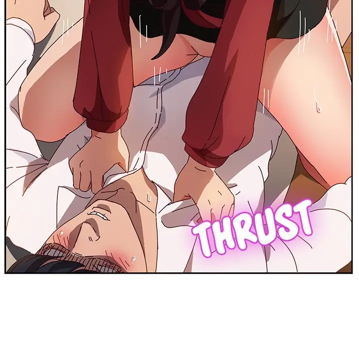 image-komik-twice-the-love-chapter-35-65/167