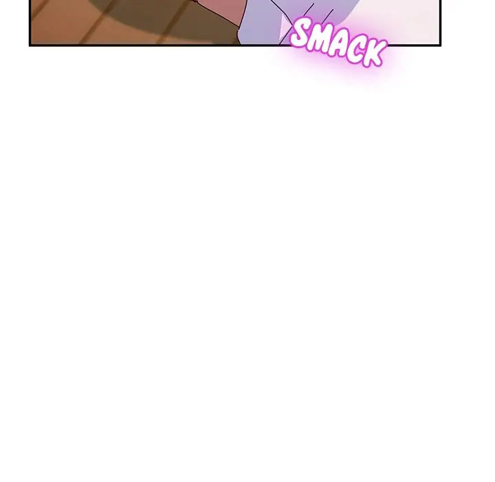 image-komik-twice-the-love-chapter-35-69/167