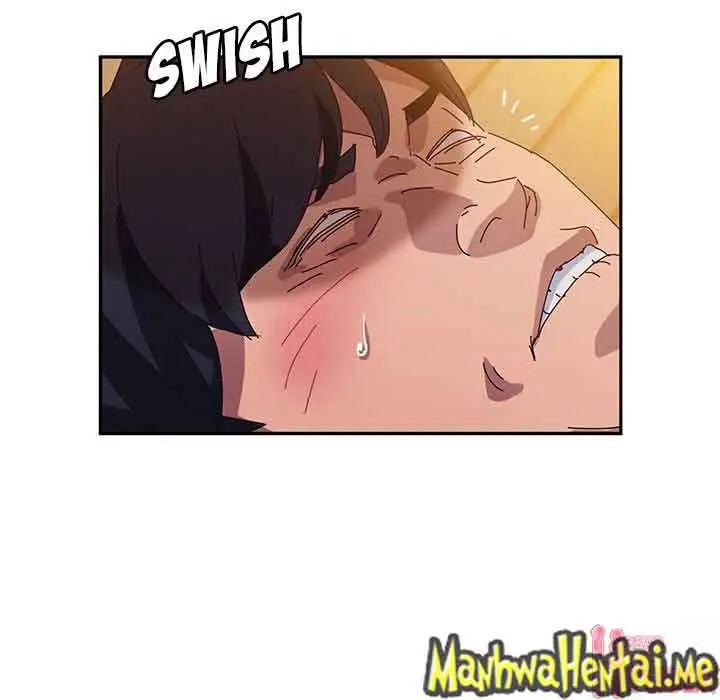 image-komik-twice-the-love-chapter-35-70/167