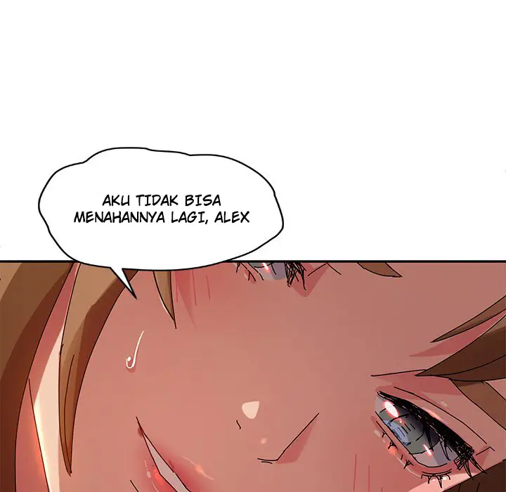 image-komik-twice-the-love-chapter-35-73/167