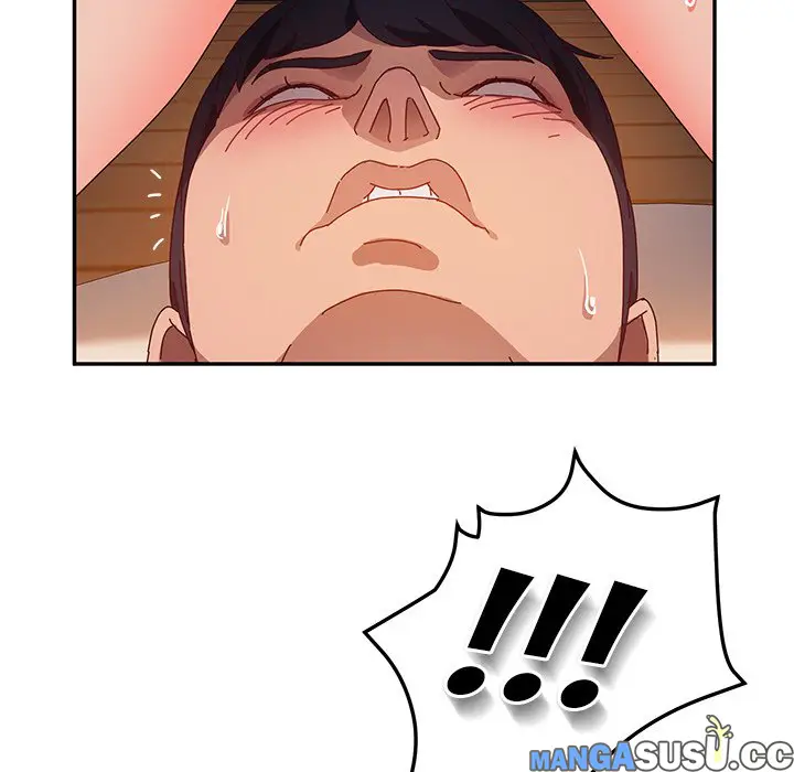 image-komik-twice-the-love-chapter-35-76/167