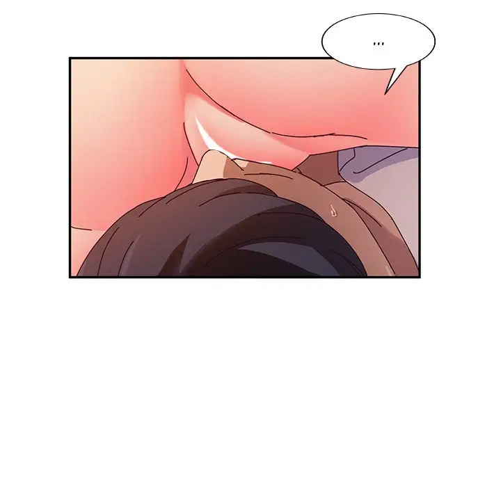 image-komik-twice-the-love-chapter-35-81/167