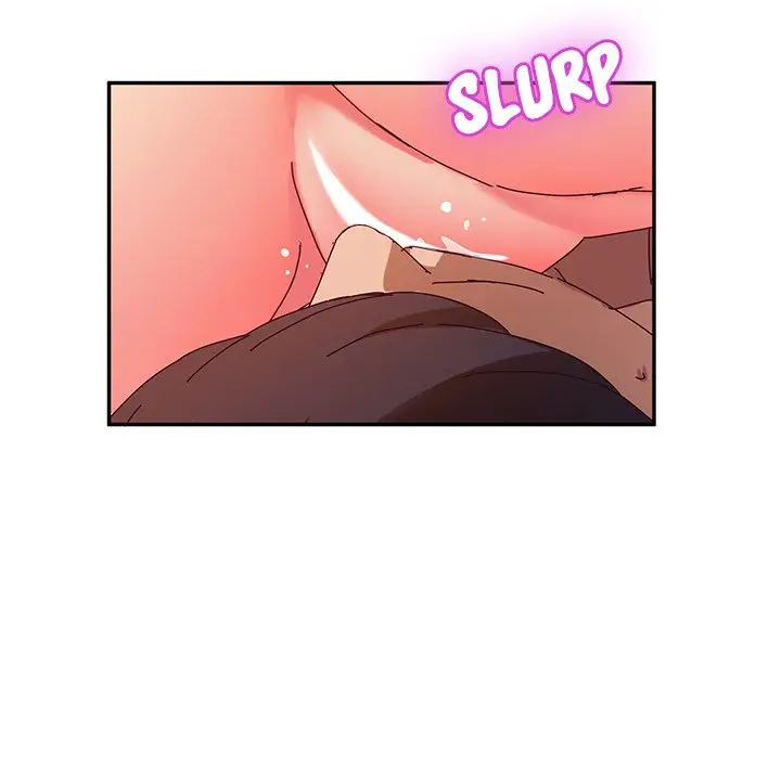 image-komik-twice-the-love-chapter-35-82/167