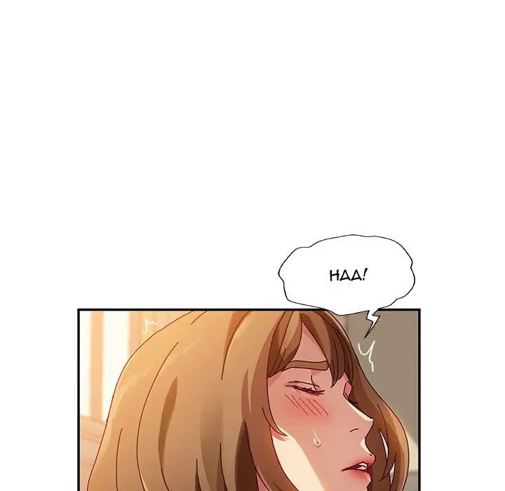 image-komik-twice-the-love-chapter-35-83/167