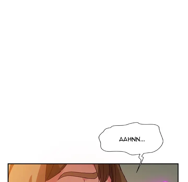 image-komik-twice-the-love-chapter-35-85/167