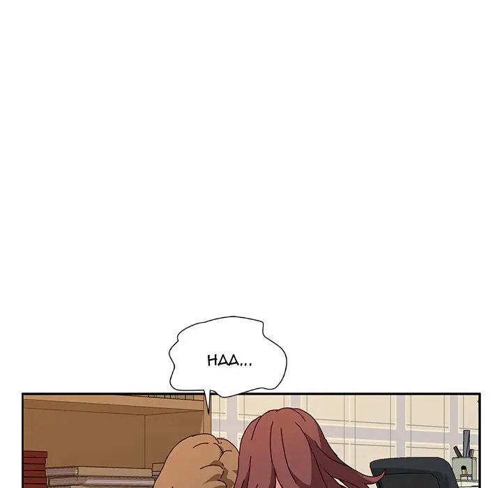 image-komik-twice-the-love-chapter-35-87/167