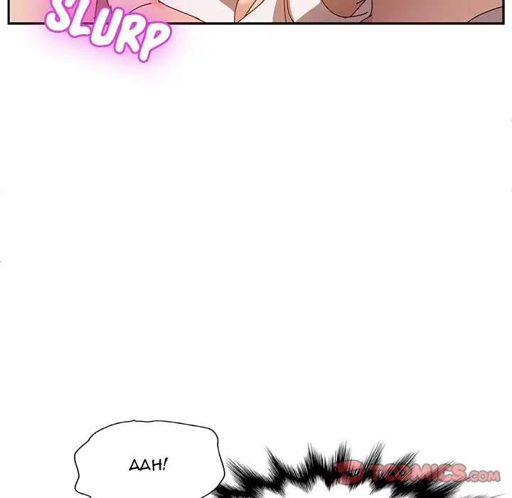 image-komik-twice-the-love-chapter-35-93/167