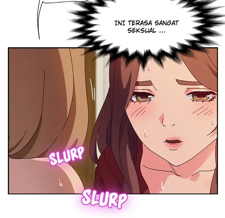 image-komik-twice-the-love-chapter-35-94/167